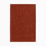 Ткань — Dedar — Chapeau — 009 paprika