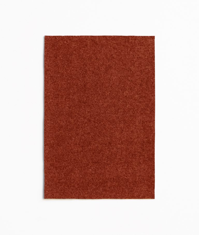 Ткань - Dedar - Chapeau - 009 paprika