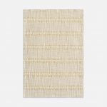 Ткань — Dedar — Less Is More — 002 avorio