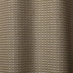 Ткань — Dedar — Auriga — 001 white/gold