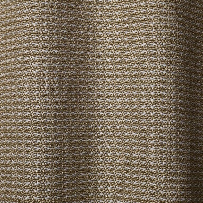 Ткань - Dedar - Auriga - 001 white/gold