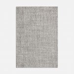 Ткань — Dedar — Svevo — 005 granite