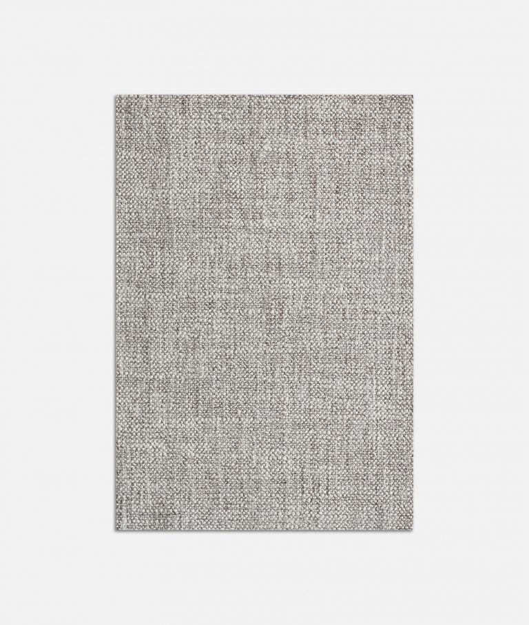 Ткань - Dedar - Svevo - 005 granite