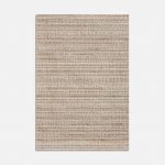Ткань — Dedar — Roquebrune — 001 paglia
