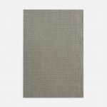 Ткань — Dedar — Tempera — 001 perla