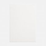 Ткань — Dedar — Re-wish Satin — 001 bianco