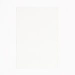 Ткань — Dedar — Wide Linen April — 001 bianco