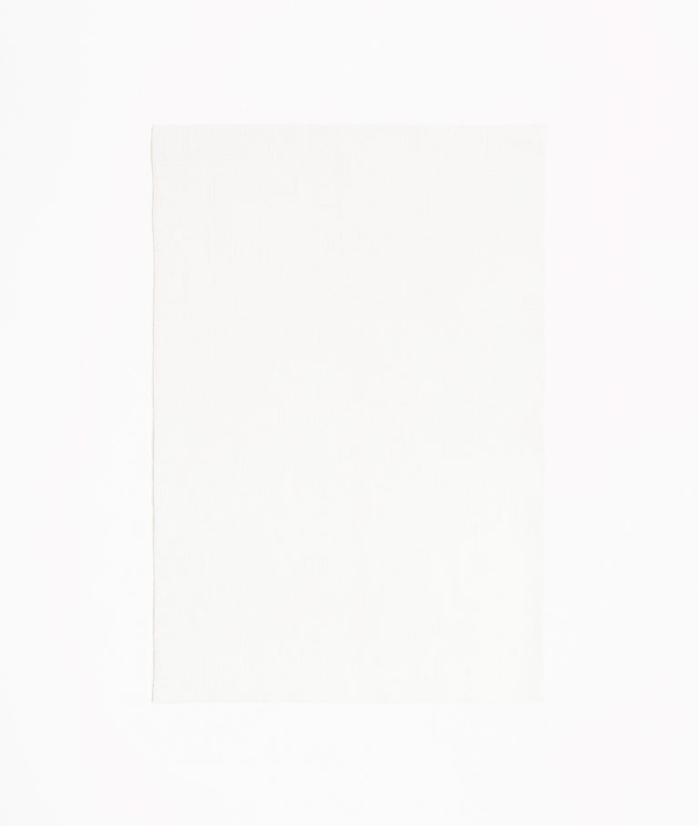 Ткань - Dedar - Wide Linen April - 001 bianco
