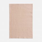 Ткань — Dedar — Chintz Nature — 015 petalo