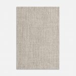 Ткань — Dedar — Svevo — 002 linen