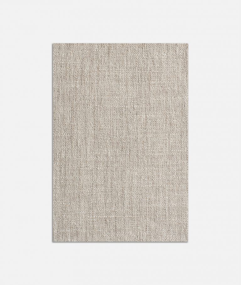 Ткань - Dedar - Svevo - 002 linen