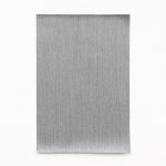 Ткань — Dedar — Aplomb Melange — 002 grigio