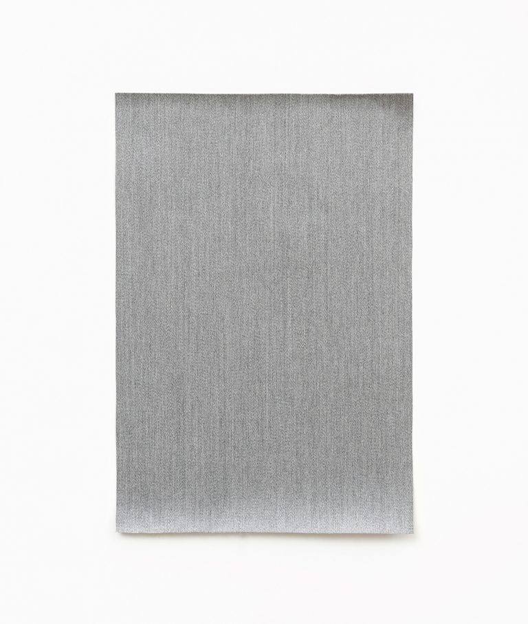 Ткань - Dedar - Aplomb Melange - 002 grigio