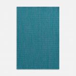 Ткань — Dedar — Acacia — 021 denim blue