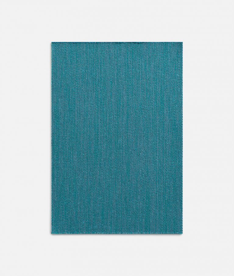Ткань - Dedar - Acacia - 021 denim blue