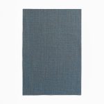 Ткань — Dedar — Chambray — 035 avio