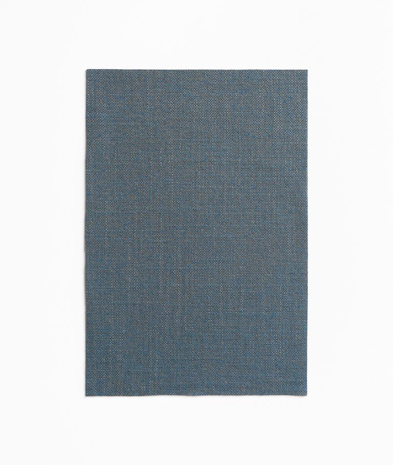 Ткань - Dedar - Chambray - 035 avio