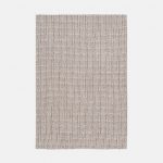 Ткань — Dedar — Roland — 002 lino