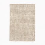 Ткань — Dedar — Thelonious — 005 naturale