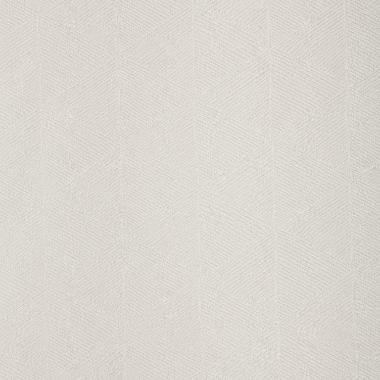 Ткань - Dedar - Fr Alaya - 001 White Ivory