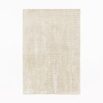 Ткань — Dedar — Shimmer — 006 naturale