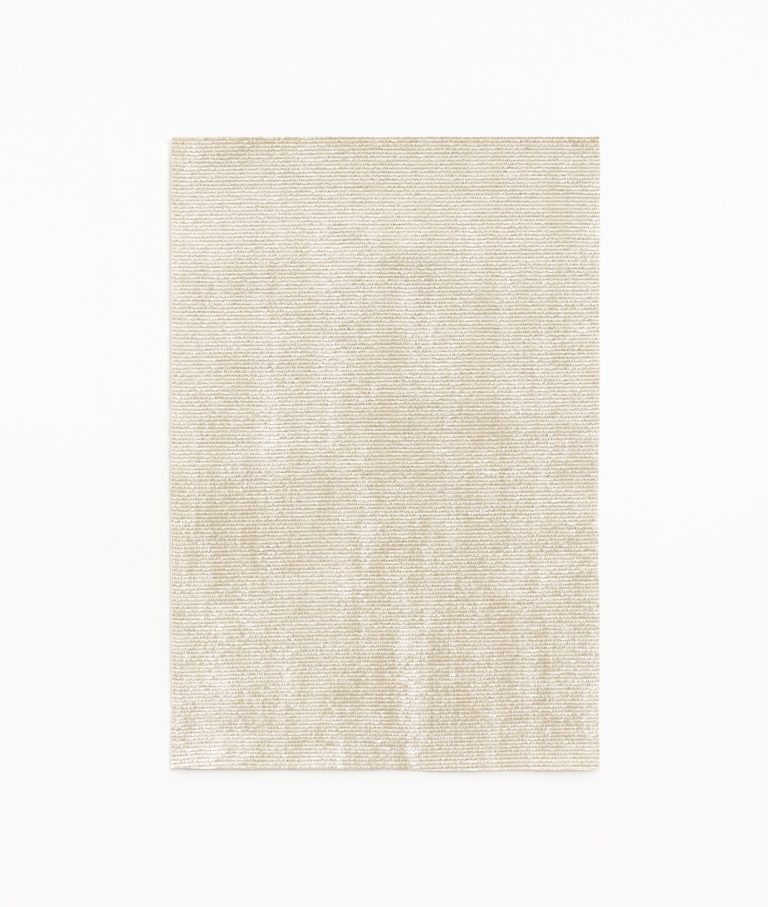 Ткань - Dedar - Shimmer - 006 naturale