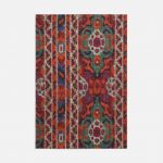 Ткань — Dedar — Marzban — 003 Persia