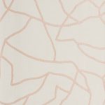 Обои — Dedar — Lehti Wall salgemma — 02D2500300003