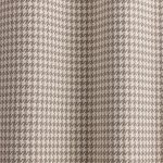 Ткань — Dedar — Pool — 001 beige