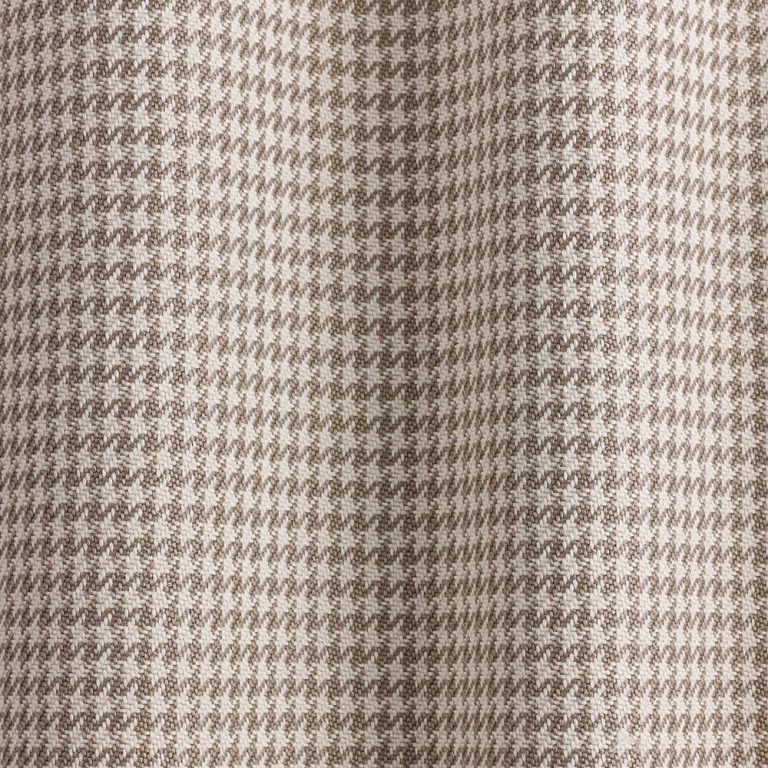 Ткань - Dedar - Pool - 001 beige