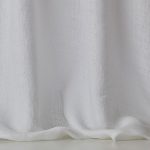Ткань — Dedar — Talia — 002 bianco
