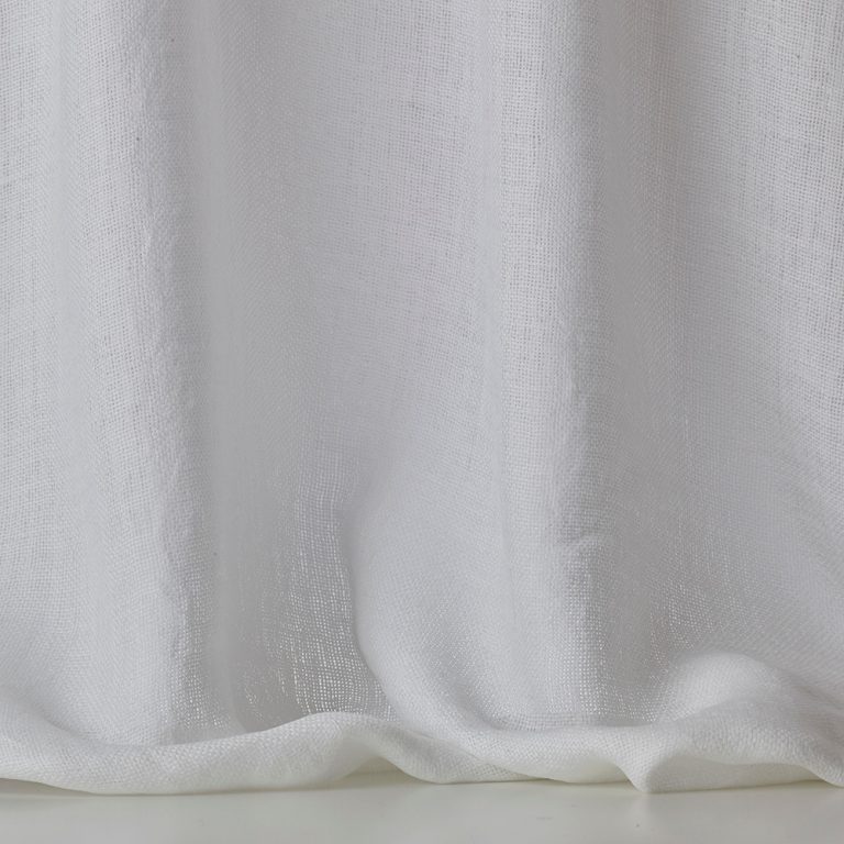 Ткань - Dedar - Talia - 002 bianco