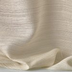 Ткань — Dedar — Agata — 001 avorio