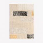 Ткань — Dedar — Present Perfect — 001 naturale