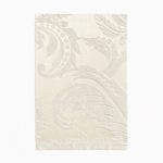Ткань — Dedar — Pure Damask — 007 calisson d’Aix