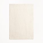 Ткань — Dedar — Amicitia — 001 bianco
