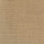 Обои — Dedar — Michel Wall lino — 02D2501100002