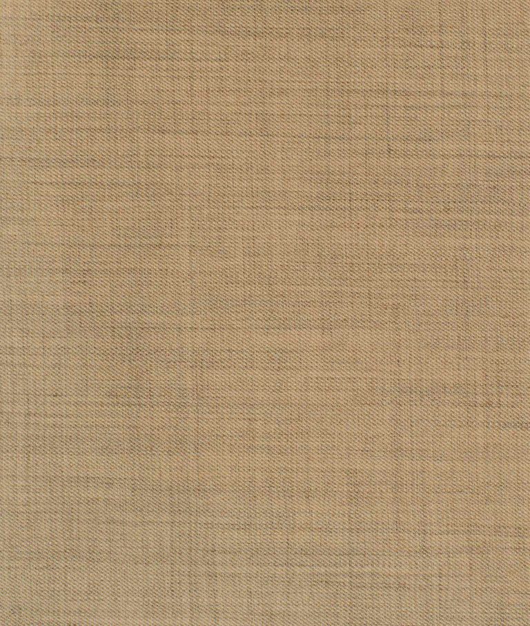 Обои - Dedar - Michel Wall lino - 02D2501100002