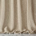 Ткань — Dedar — Cordier — 002 naturale