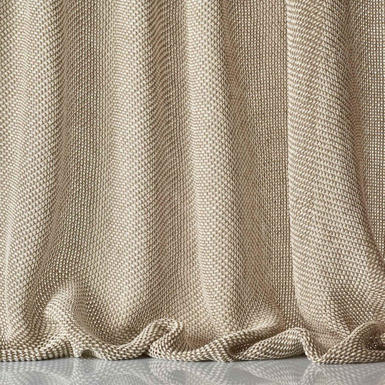 Ткань - Dedar - Cordier - 002 naturale