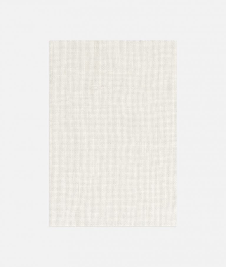 Ткань - Dedar - Gansevoort - 001 bianco