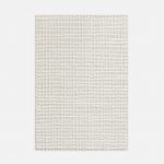 Ткань — Dedar — Ariel — 001 white