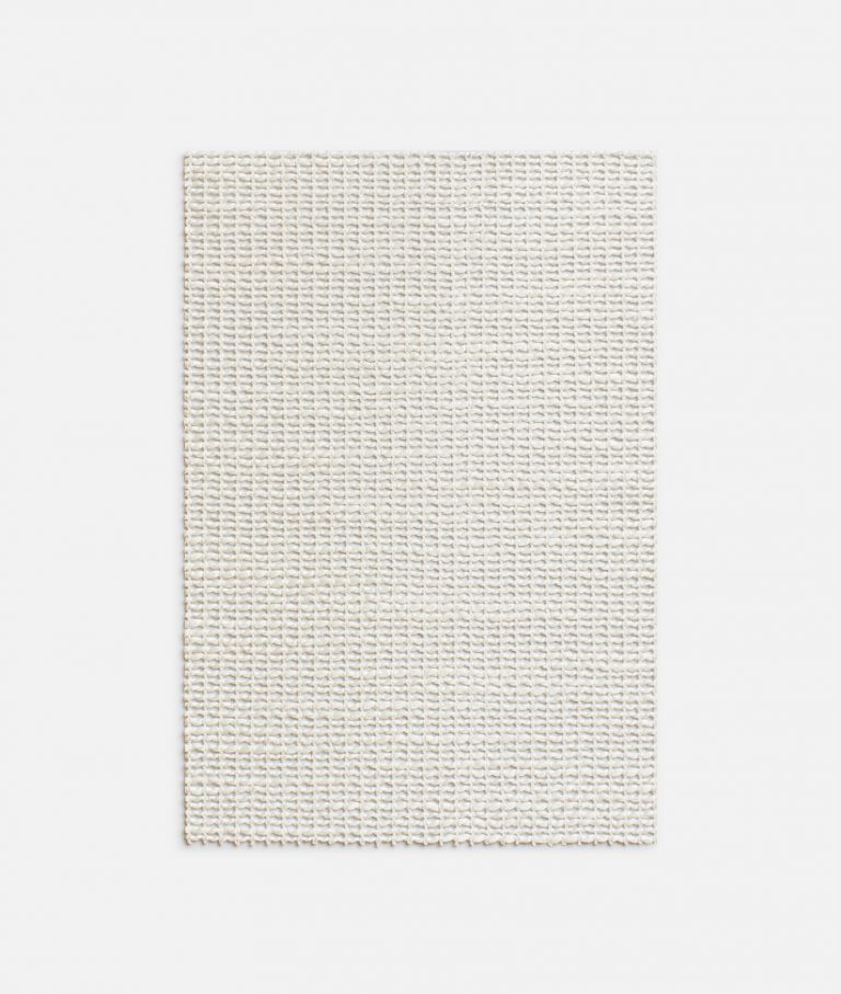 Ткань - Dedar - Ariel - 001 white