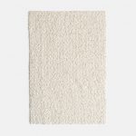 Ткань — Dedar — Oslo — 001 naturale