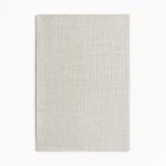 Ткань — Dedar — Chambray — 039 nacre