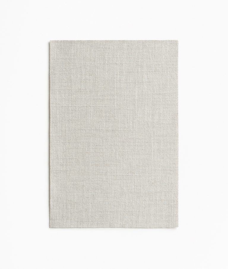 Ткань - Dedar - Chambray - 039 nacre