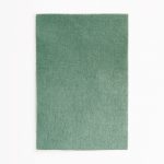 Ткань — Dedar — Alexander — 140 jade