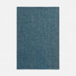 Ткань — Dedar — Tempera — 007 denim