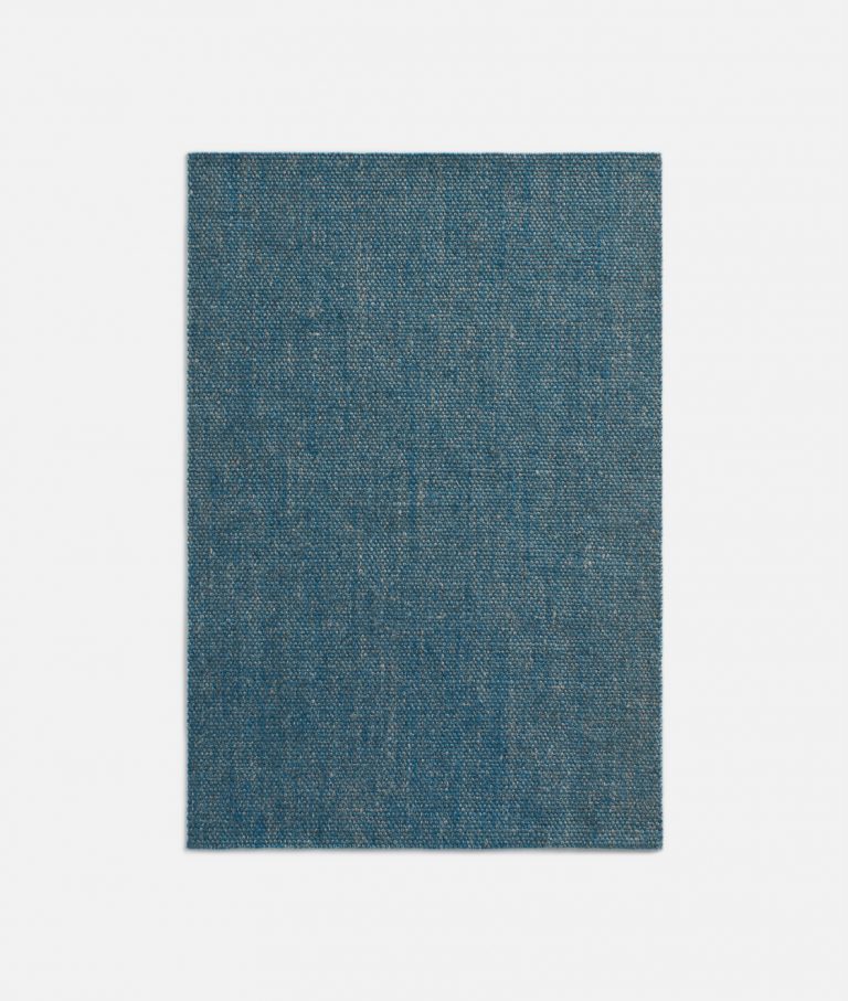 Ткань - Dedar - Tempera - 007 denim