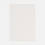 Ткань — Dedar — Wide Wool Albinea — 001 bianco